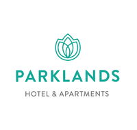 Parklands Hotel amp Apartments - Surfers Gold Coast