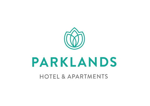 Parklands Hotel & Apartments - Surfers Gold Coast 0