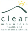 Clear Mountain Hotel amp Conference Centre - Surfers Gold Coast