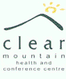 Clear Mountain Hotel & Conference Centre - Surfers Gold Coast 0