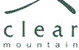 Clear Mountain Hotel & Conference Centre - thumb 1