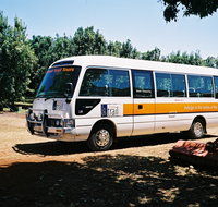Food Trail Tours - Surfers Gold Coast