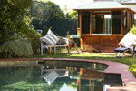 Waratah Brighton Boutique Bed And Breakfast - Surfers Gold Coast 0