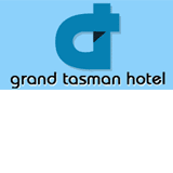 Grand Tasman Hotel - Surfers Gold Coast