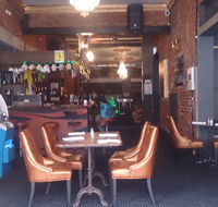 Berkeley Hotel - Surfers Gold Coast