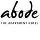 Abode The Apartment Hotel - Surfers Gold Coast