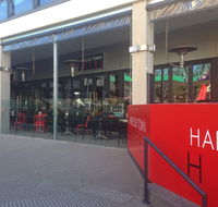 Harbour Town Hotel - Surfers Gold Coast