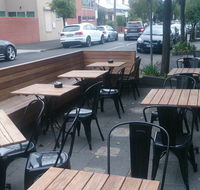L'Hotel Gitan - Surfers Gold Coast