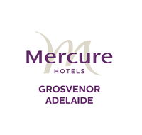 Mercure Grosvenor Hotel - Surfers Gold Coast