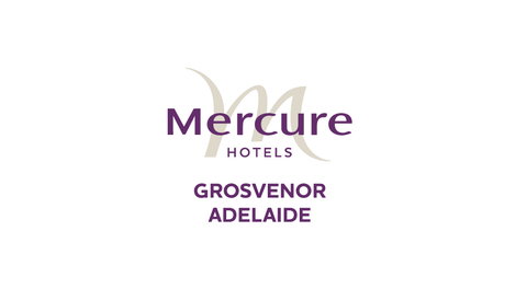 Mercure Grosvenor Hotel - Surfers Gold Coast 0