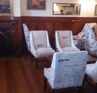 The Court House - Surfers Gold Coast