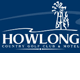 Howlong Golf amp Bowls Resort - Surfers Gold Coast