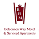 Belconnen Way Motel and Serviced Apartments - Surfers Gold Coast