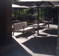 Hotel Realm Pty Ltd - Surfers Gold Coast