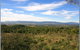 Yarrabin Holiday Ranch - thumb 0