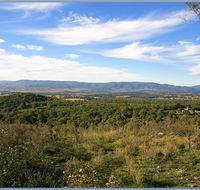 Yarrabin Holiday Ranch - Surfers Gold Coast