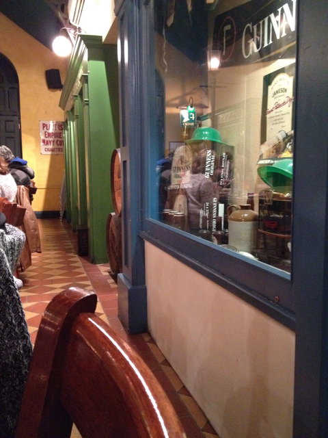 Norwood Hotel - Surfers Gold Coast 0