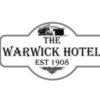 Warwick Hotel - Surfers Gold Coast