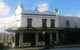 Cricketers Arms Hotel - thumb 0