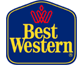 City Park Best Western Hotel - Surfers Gold Coast