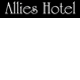 Allies Hotel - Surfers Gold Coast 1