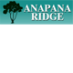 Anapana Ridge Pty Ltd - Surfers Gold Coast 1