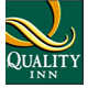 Quality Inn City Centre Coffs Harbour - Surfers Gold Coast 1