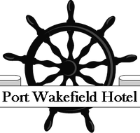 Port Wakefield Hotel - Surfers Gold Coast