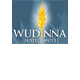 Wudinna Hotel-Motel - Surfers Gold Coast 0