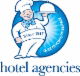Hotel Agencies Hospitality Catering amp Restaurant Supplies - Surfers Gold Coast