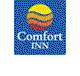 Comfort Inn - Surfers Gold Coast
