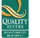 Quality Suites - Boulevard On Beaumont - Surfers Gold Coast