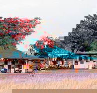 Wauchope Hotel and Roadhouse - Surfers Gold Coast