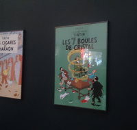 The Castle Hotel - Surfers Gold Coast