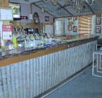 Oasis Hotel Motel - Surfers Gold Coast