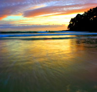 noosahotelsaccommodation.com.au - Surfers Gold Coast