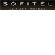 Sofitel Melbourne - Surfers Gold Coast
