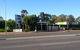 Modbury Plaza Hotel - thumb 0
