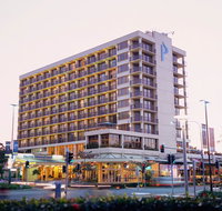 Chifley Pacific Cairns - Surfers Gold Coast