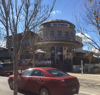 Brighton Hotel - Surfers Gold Coast
