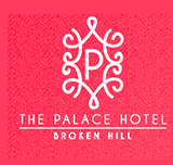 Palace Hotel Broken Hill The - Surfers Gold Coast