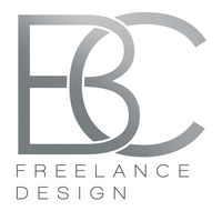 BC freelance design - Surfers Gold Coast