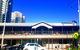 Coolangatta Hotel - thumb 0