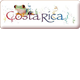 Costa Rica Motel - Surfers Gold Coast