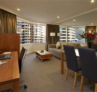 Accor Hotels  - Surfers Gold Coast
