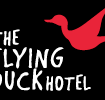 Flying Duck Hotel - Surfers Gold Coast