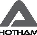 Mt Hotham  Accommodation - Surfers Gold Coast