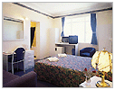 Greenwich Inn Hotel - Surfers Gold Coast