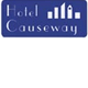 Hotel Causeway - Surfers Gold Coast