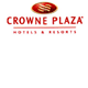 Crowne Plaza Hotel Melbourne - Surfers Gold Coast